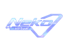 Neko Virtual
